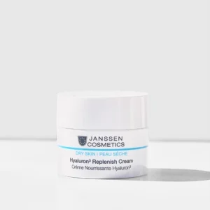 Hyaluron³_Replenish_Cream_50ml