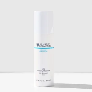 Mild_Creamy_Cleanser_200ml