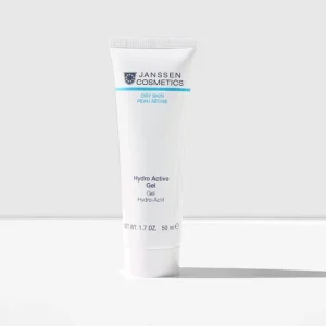 Hydro Active Gel 50ml