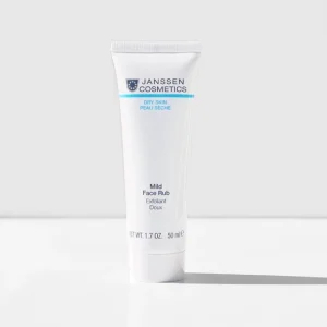 Mild_Face_Rub_50ml