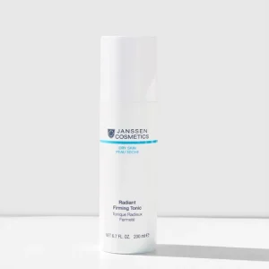 Radiant_Firming_Tonic_200ml