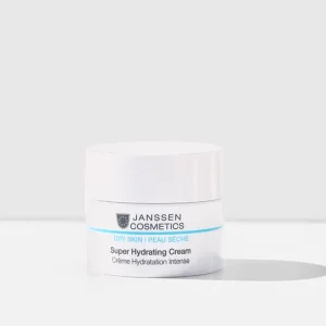 Super Hydrating Cream 50ml