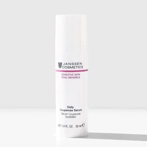 Daily Couperose Serum 30ml