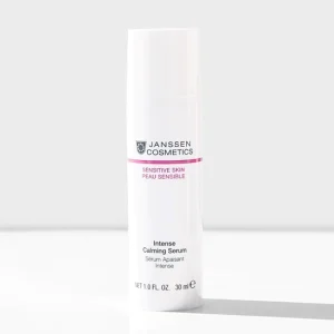 Intense Calming Serum 30ml