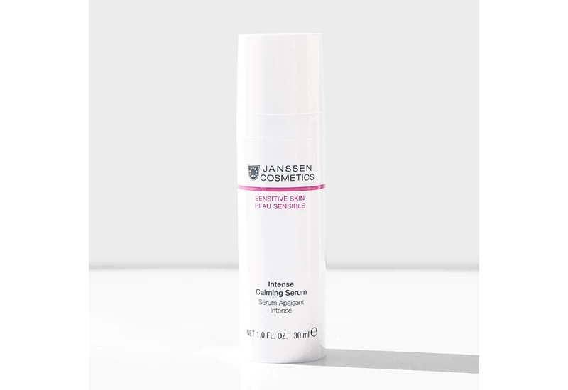 Intense Calming Serum 30ml