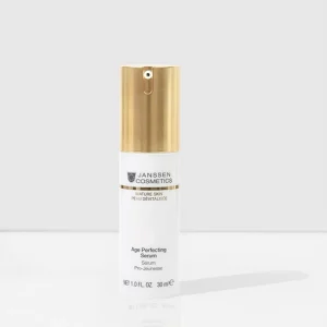 Age Perfecting Serum 30ml