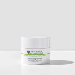 Balancing Cream Combination Skin