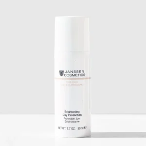 Brightening Day Protection 50ml