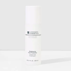 Brightening Face Freshener