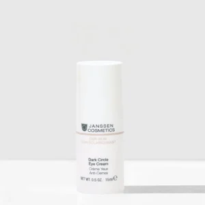 Dark Circle Eye Cream 15ml