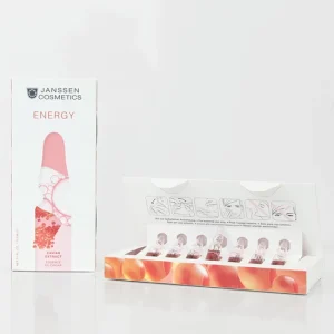 Energy Caviar Extract