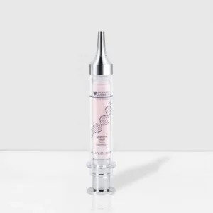 Epigenetic Serum 10ml