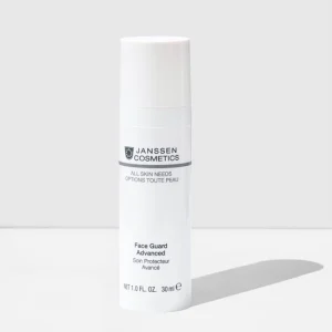 Face Guard Advanced 30ml