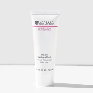 Instant Soothing Mask 75ml
