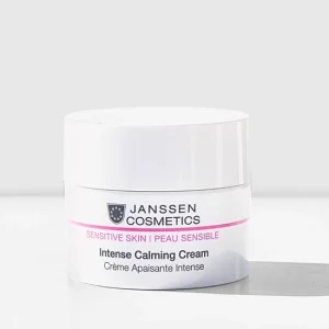 Intense_Calming_Cream_50ml