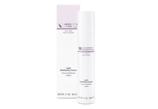 Light_Mattifying_Cream_50ml