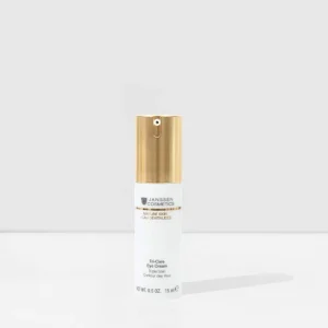 Mature Skin Tri Care Eye Cream