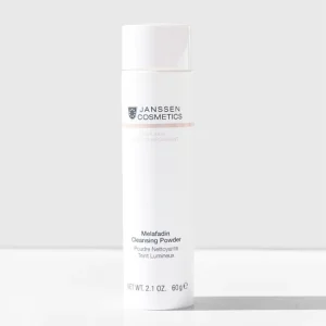 Melafadin Cleansing Powder 60g