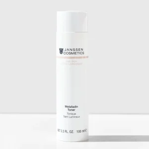 Melafadin Toner 100ml