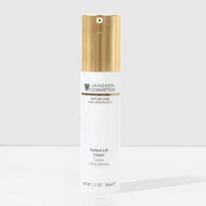 Perfect Lift Cream 50ml