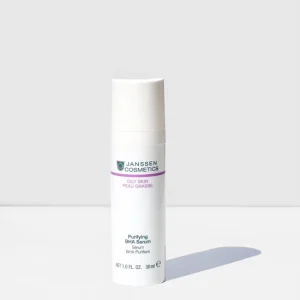 Purifying BHA Serum