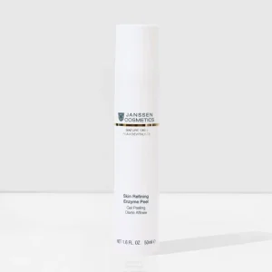 Skin Refining Enzyme Peel 50ml