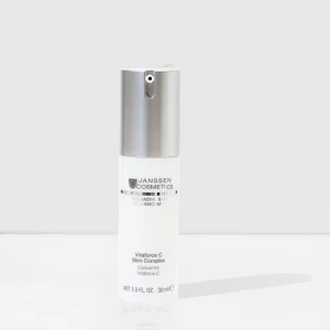 Vitaforce C Skin Complex 30ml