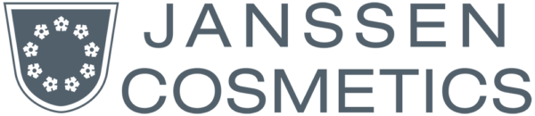 Janssen Cosmetics Logo