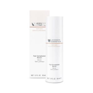 Brightening Serum