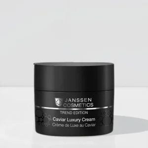 Caviar Luxury Cream 50ml