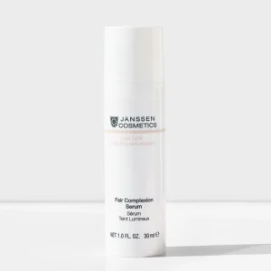 Fair Complexion Serum