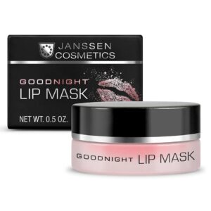 Goodnight Lip Balm