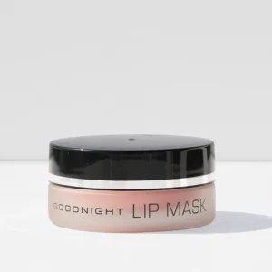 Goodnight Lip Mask 15ml
