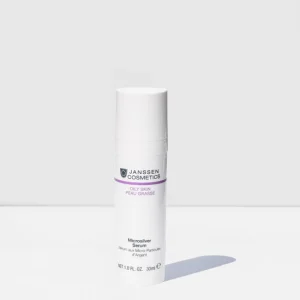 Microsilver Serum 30ml