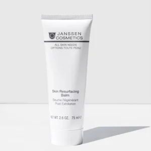 Skin Resurfacing Balm 75ml