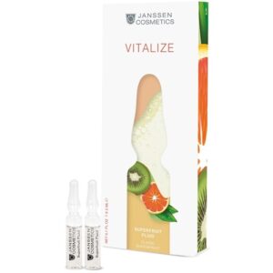 VITALIZE_SUPERFRUIT AMPOULES