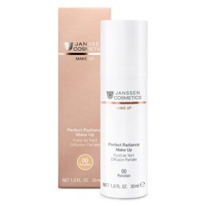 Anti Ageing Foundation 00 SPF20