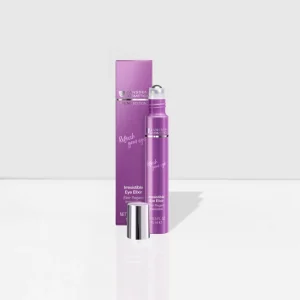 Irrestistible Eye Elixir 15ml