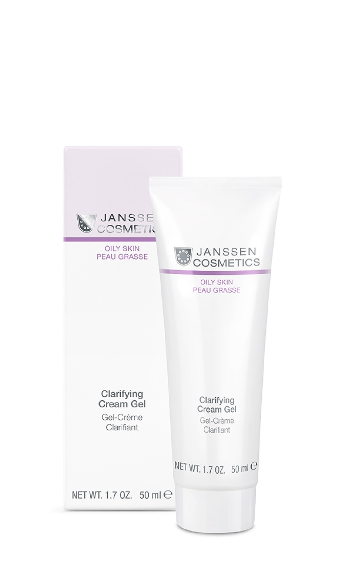 Janssen cosmetics dry skin. Янсенс косметика балансирующий крем. Janssen Cosmetics дневной крем Оптимал комплекс SPF 10. Янссен успокаивающий крем 150мл. Janssen Cosmetics OPTIMAL Tinted complexion Cream 100 ml.