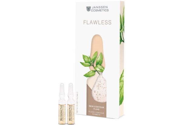 FLAWLESS_SKIN_CONTOUR_AMPOULES