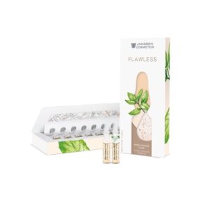 Lift Facial Contour Ampoules