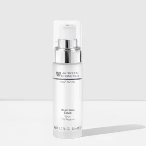 Magic Glow Serum 30ml