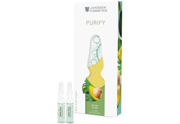 PURIFY_DETOX_AMPOULES