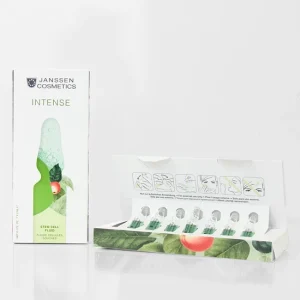 Stem Cell Ampoules
