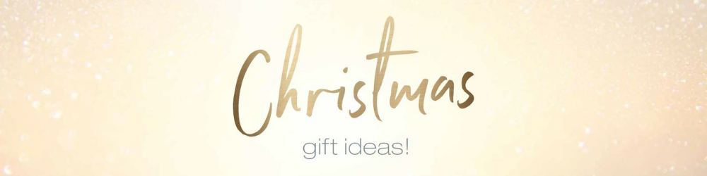 Christmas Gift Ideas From Janssen Cosmetics New
