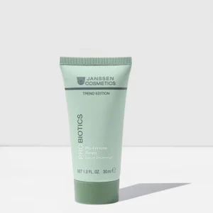 Pro Biotics Pro Immune Serum