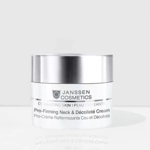 Pro-Firming Neck Cream 50ml