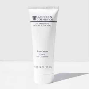 Scar Cream 75ml