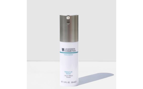 Retinol Lift Serum