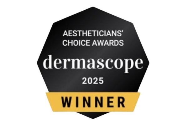 Retinol Lift Serum_Winner Dermascope